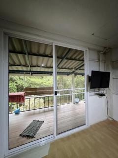 Nita Camping and Homestay - 4