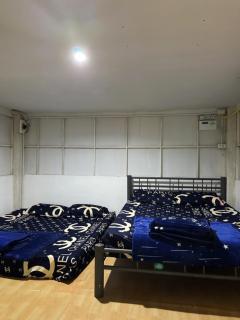 Nita Camping and Homestay - 3