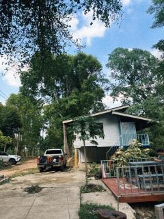 Nita Camping and Homestay - 1