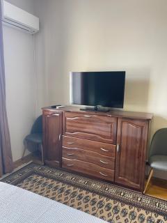 Dara House - Plovdiv - 2