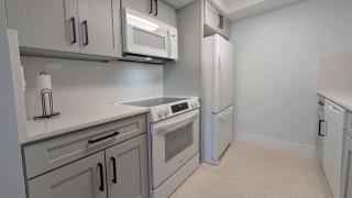 BeachPoint Cottages - 4