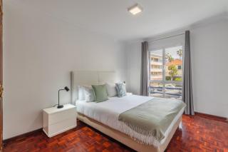 Casa Branca- by CAELIS INSPIRE - Funchal - 5