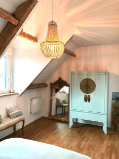 Appartement cosy 65 m2 - PORT ES LEU - Saint Quay Portrieux - Binic - 1