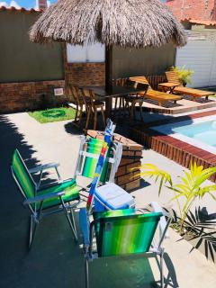 Casa Akua-Milagres-AL - 3