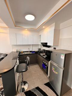 Kenya Perfect Homes ALINA RIDGE APARTMENT - Nairobi - 3