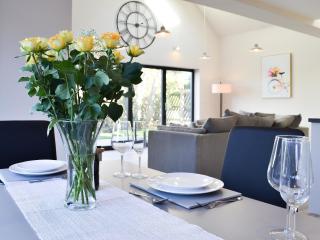 The Carriage House - Upper Poppleton - 9