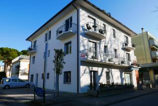 Ferienwohnung Fiorita 2 In Bibione - Bibione - 6