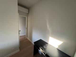 Holiday Small Shared Room in Gent - Gand - 4