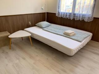 Chata Pod Kopcem - 2