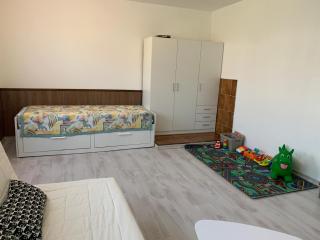 Chata Pod Kopcem - 4