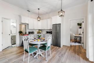 Full Downtown Luxury Vacation Home And Guest Home - West Palm Beach - 7