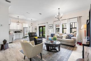 Full Downtown Luxury Vacation Home And Guest Home - West Palm Beach - 6