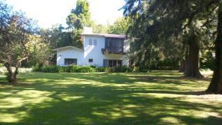 Quinta Toki-Alai - Del Viso - 8
