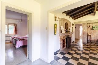 Quinta Toki-Alai - Del Viso - 1