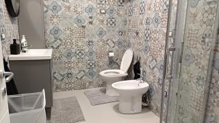 Casa Ciu'Ciu' - Pozzuoli - 9