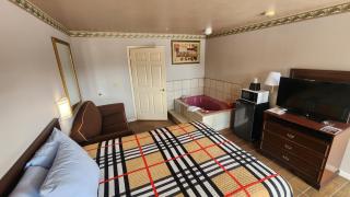 Benbrook Inn & Suites by OYO Fort Worth I-20 - Benbrook - 7