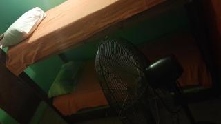 Alojamiento Stella Maris - 8