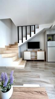 Luxury Bungalow - Relax & Family in Sonneland - Maspalomas - 2