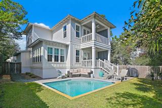28 Dalton Drive - Santa Rosa Beach - 8