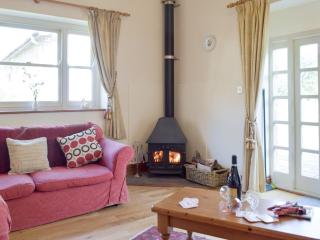 Cothi Cottage - Llanfynydd - 7