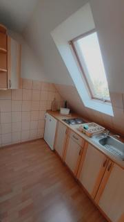 Rest - Dziwnów - 1