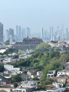 TorrePRIMI1905 - Cartagena de Indias - 2