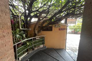 Green Place 107 - Banguecoque - 1