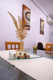Apartamento Padilla & Romero - Fuengirola - 8
