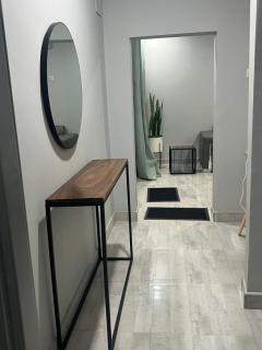 Akwaaba Apartments - Chipata - 4
