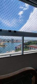 Apartamento Guarapari - Guarapari - 3
