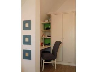Schleikieker Comfortable holiday residence - Olpenitz - 8