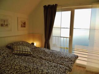 Schleikieker Comfortable holiday residence - Olpenitz - 3
