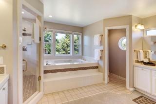 KANZLER Vineyard House with Hot Tub & Pool - Sebastopol - 6