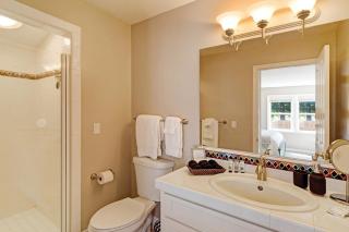 KANZLER Vineyard House with Hot Tub & Pool - Sebastopol - 5