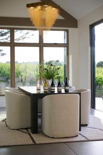 KANZLER Vineyard House with Hot Tub & Pool - Sebastopol - 2