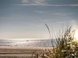 Charming Holiday Home in Borkum - Borkum - 1