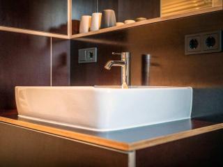 Charming Holiday Home in Borkum - Borkum - 4