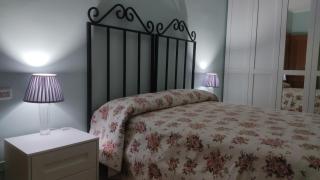 Casa Dolce Casa - Trecase - 2