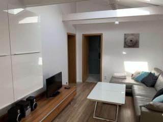 Ferienhaus in Sellin mit Schwimmbecken - Ostseebad Sellin - 5
