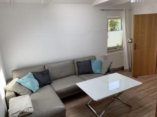 Ferienhaus in Sellin mit Schwimmbecken - Ostseebad Sellin - 6