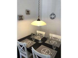 Seestern Comfortable holiday residence - Wittdün - 3