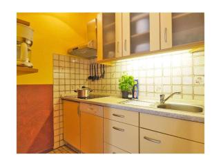 Seestern Comfortable holiday residence - Wittdün - 2