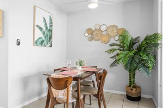 Bayview Apartments By Lowkl - Fort Lauderdale - 1