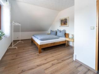 Tolles Ferienhaus im Harz mit Sauna & Ausblick - Elend - 2