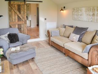 Ferncliffe Cottage - Snitter - 7