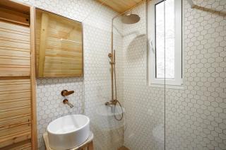 Dream 3 - Dilijan - 4