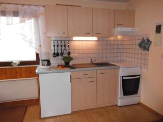 Holiday home by the forest - 7