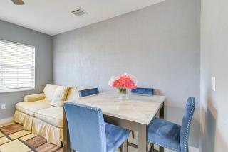 7 Mi to Surfside Beach Pet-Friendly Unit in Miami - 4