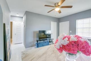 7 Mi to Surfside Beach Pet-Friendly Unit in Miami - 3