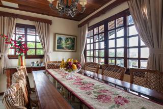 Casa de campo em Gravatá, agradável e aconchegante - Gravatá - 8